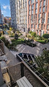 Ексклюзив! Продам 2-х кімнатну квартиру в Малахіті вул. Богданівська 7-Г