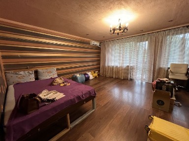 БЕЗ % Продаж 2к Артирелійський провулок 1 а Берестейська