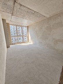 . Продам євро 2к квартиру БЕЗ комісії! Власна дахова котельня! Топова локація, район Водоканалу! Держ. програми-ТАК! місто Ірпінь. Прямий виїзд на Київ