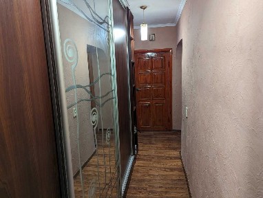 Продаж 1 кімнатної квартири в Рівне