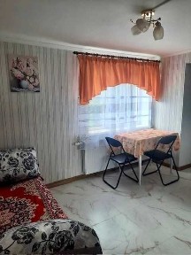 Оренда прибудови до будинку, 2 кімнати, с. Біла Тернопільський район