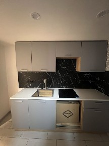 Продаж ‼️2 кімнатна квартира ‼️
