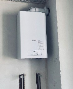 Продаж 2к квартири в обжитому будинку! Газове опалення. Оф 2% Державні програми! Без комісії!