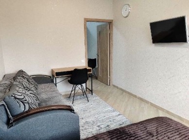 Сдам 1 кім кв в Центе вул. Ярославська, 25А