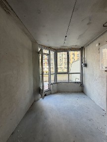 ‼️З Терасою‼️Продам нову 1к квартиру в Жк Софія Резиденс