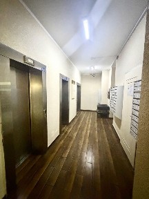 Продаж 3-кімнатної квартири /ЖК Obolon Tower/Оболонь/Мінська/ Героїв Дніпра