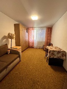Сдам 3к квартиру Салтовский район, ул Гарибальди 11