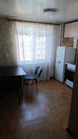 Оренда 1 к кв, метро Ботанічний Сад
