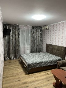 2кім. Центр по добово, по годинно. Жд авто вок. ВЕЛИКИЙ ВИБІР