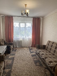 Продаж 2кімнатноі квартири Автозаводська 63, БЕЗ КОМІСІІ