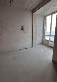 Продаж 4 кімнатної квартири ЄВІДНОВЛЕННЯ вулиця Боголюбова 30