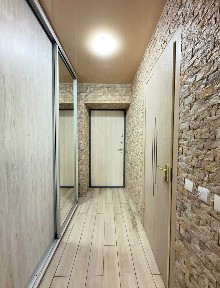 Продаж квартири БЕЗ % для покупця ІВИШГОРОД ЖК 