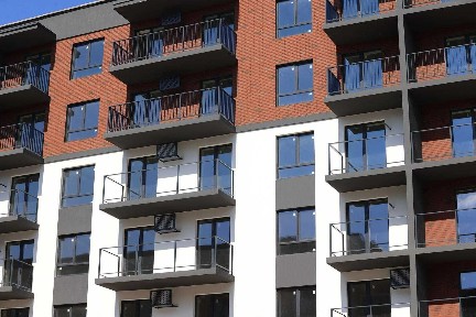 Швидкий продаж акційна ціна 1к квартира 34 м2 в ЖК Бургундія 3 Ірпінь 35563$