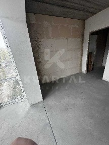 Продаж Квартири Ірпінь ЖК «Ібіс» / ГАЗ / Швидкий виїзд на Київ