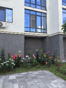 Продам 1к квартиру в м. Ірпінь! НАЙДЕШЕВША однокімнатна квартира! Газове опалення! Без комісії! Сертифікат, Ваучер! Швидкий виїзд до Києва.