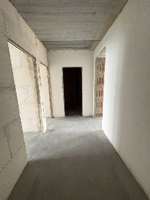 Продам 2к квартиру в м. Ірпінь. Індивідуальне газове опалення. Без комісії! Підходить під Держ програми!