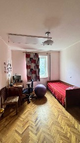 Продаж 2к квартири Боярка
