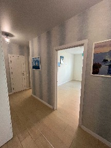 2-к квартира, 60 м2 з ремонтом в гарному стані! Буча!