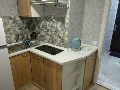 ВЛАСНИК! Здам 1к квартиру в ЖК Південний квартал