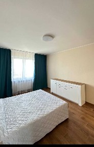 ЖКРевуцький, Генератор, 2к, Ревуцького 54,ст. метро Харківська 8 хв.