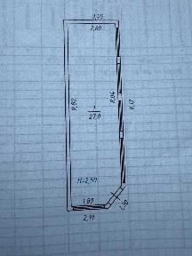 кіоск продаж б/у