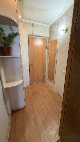 Оренда 1ї квартири