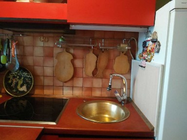 Квартира в аренду на Левка Лук'яненка 1д в гарному жилому стані