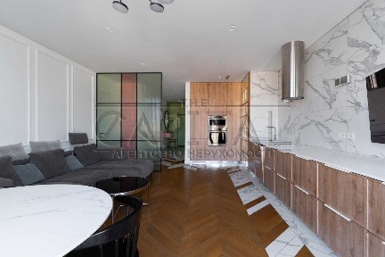 Аренда квартиры, наб. Днепровская, ЖК RiverStone, Дарницкий р-н, Осокорки