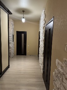 Без комісії. Аренда 3 к квартири в ЖК Новопечерські Липки з видом