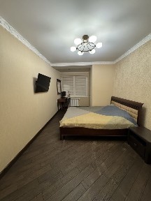 Оренда квартири вул. Макіівська Оболонь