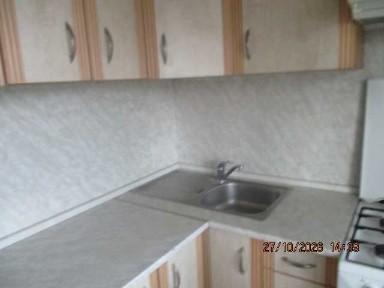 Продам 1 комнатную квартиру, ул. Донца 28.