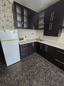 Продаж 2-кімнатної квартири з ремонтом | Бориспіль | ТОП-локація!