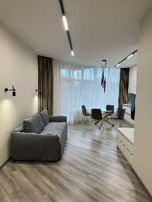 без комісії. Оренда 3к квартири в ЖК Перлина 52/ Печерськ Плаза в ЖК є своя котельня й генератор