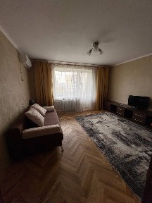 Здам 1к квартиру біля метро Дарниця та Чернигівська Малишка 19а