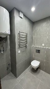 Продаж готової 1кім. Квартири з ремонтом. ЖК Теремки
