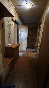 ГАЗ! Здам 1к кв Дзюби, 2в, Колібріс, Борщагівка