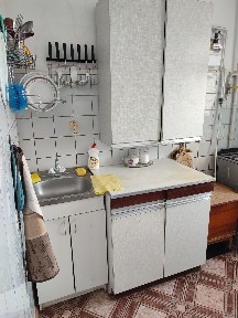 здам в оренду 3 кімнатну утеплену квартиру вул. Київський шлях 39 Бориспіль