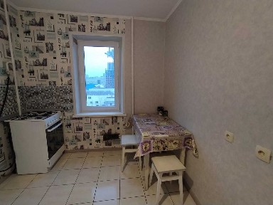 ГАЗ! Здам 1к квартиру від ВЛАСНИКА! 41 квм! Метро Харківська 15 хв пішки, вул. Вербицького, 8, 6/9 поверх
