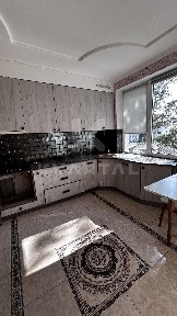 Квартира 40 кв. м. з індивідуально-газовим опаленням СЕРТИФІКАТ +