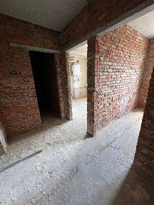 ТОП-ціна. Велика однокімнатна квартира з газом. БЕЗ КОМІСІЇ!