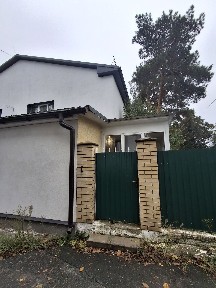 Оренда 3х кімнатної квартири 72м2 зі своїм входом, та двориком. Можна з ТВАРИНКАМИ.