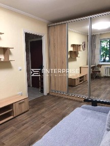 Оренда 1к квартири, вул. Новомостицька, Подільський район