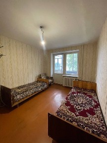 здається 3 кімнатна квартира у Квасилові