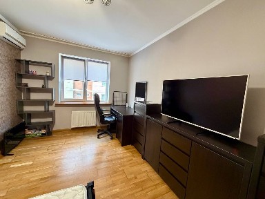 Оренда 1к. Ірпінь, вул. Київська. Поруч Парк Незнайки і Центральний.