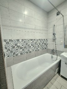 Продаж квартири ЖК Покровський