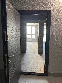 Продаж однокімнатної квартири ЖК 7 квартал вул. Олеся 13 Виноградар, без комісії Варшавський, Варшавський +, Варшавський 2, Варшавський 3, Виноградар