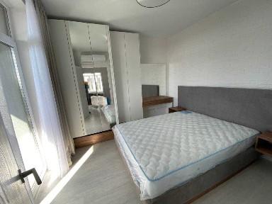 Без % ! Продам 3-комнатную квартиру в ЖК Standard One