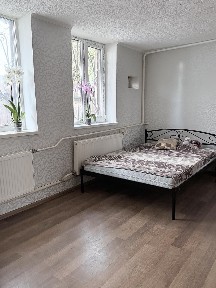 Здам енергонезалежний будинок 40 м. кв, вул. Газопровідна, Берківці