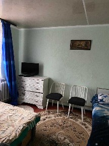 Ірпінь, вул. Центральна, оренда будиночка