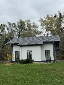 Оренда будинку на Автошколі